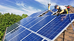 Pourquoi faire confiance à Photovoltaïque Solaire pour vos installations photovoltaïques à Blaye ?